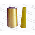 Magnetic Polyester Sewing Thread